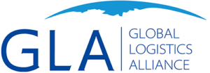 gla-logo